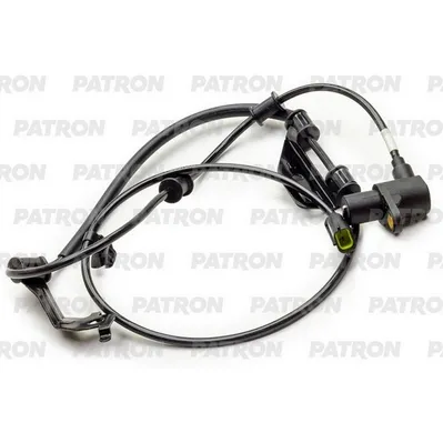 Датчик частоты вращения колеса передний левый CHERY: Tiggo (T11) 05- PATRON ABS57005