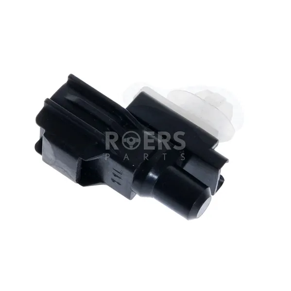 Датчик температуры воздуха Roers Parts RP8862532171