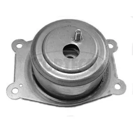 Опора двигателя OPEL ASTRA H 1.3CDTI1.7CDTI1.8 04-, ASTRA H GTC 1.8 05-
