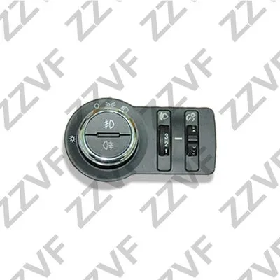ПЕРЕКЛЮЧАТЕЛЬ СВЕТА ФАР CHEVROLET COBALT (11-15) ZZVF ZVKK081