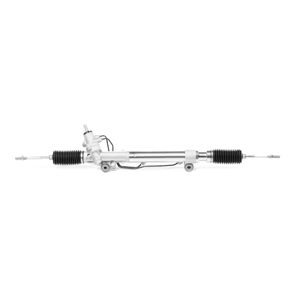 Рейка рулевая TOYOTA LAND CRUISER (120) Metaco 4080-087