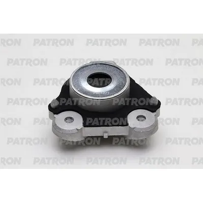 Опора амортизатора CITROEN: JUMPER 06-, FIAT: DUCATO 06-, PEUGEOT: BO PATRON PSE4377