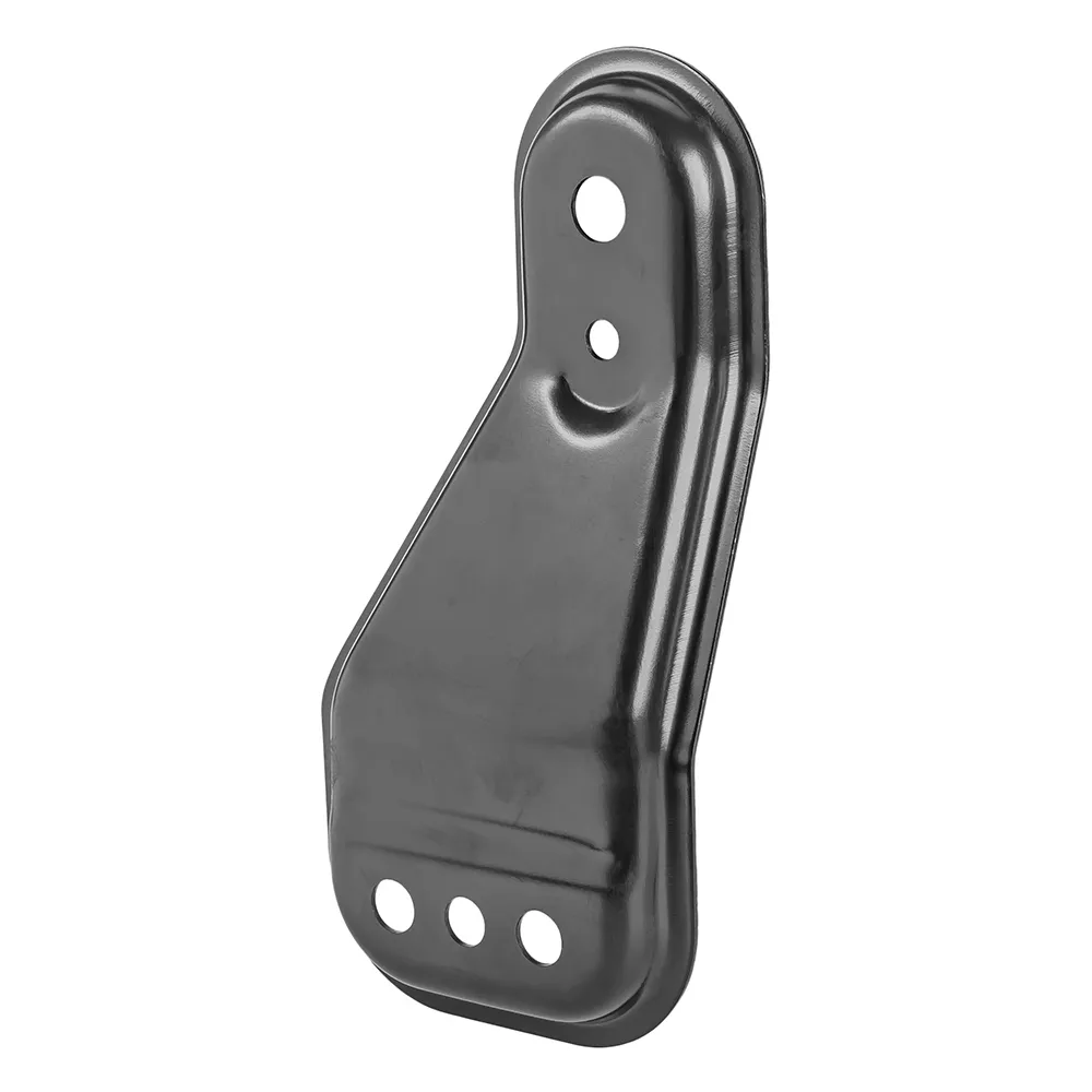 Опора двигателя R VW Polo sedan VAG 6R0 199 518