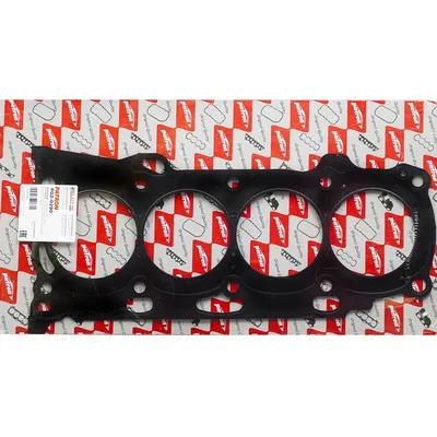 Прокладка ГБЦ TOYOTA CAMRY/AVENSIS 2.4 2AZ-FE/2AZ-FXE 03> PATRON PG2-0290