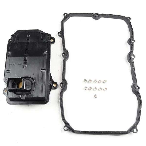 Фильтр вариатора SM-0C8325435 Sumomoto Sumomoto SM0C8325435