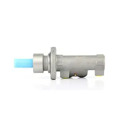 Главный тормозной цилиндр GOLF3-CADDY 91- BSG BSG 90-215-003