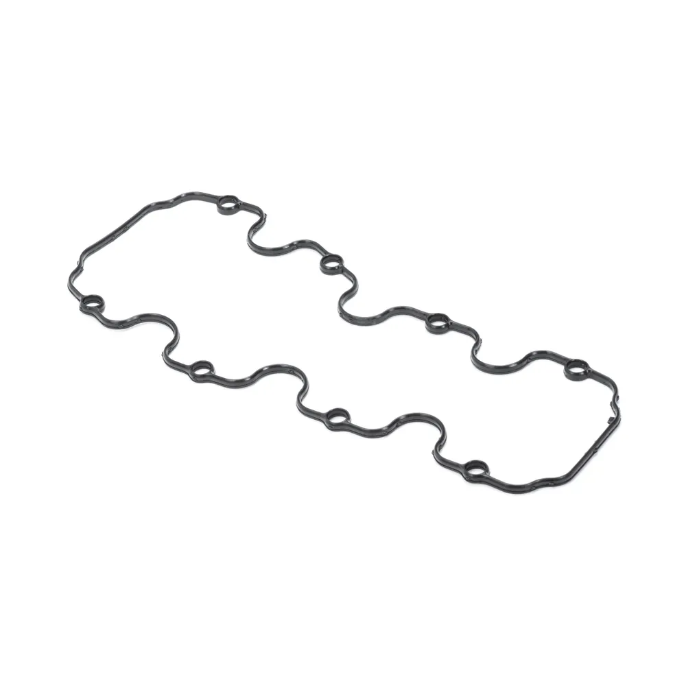 Прокладка клапанной крышки OPEL ASTRA F/CORSA A/B 1.4 Metaco 2060-007
