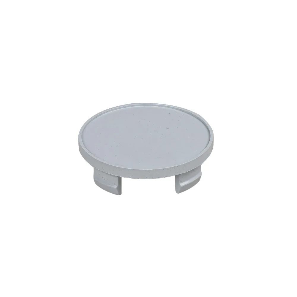 Колпак литого диска СК24 56,5x51,5x12 BANTAJ VSK-00145898
