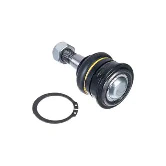 Опора шаровая верхняя Toyota 4Runner ZENTPARTS Z37164_ZNT