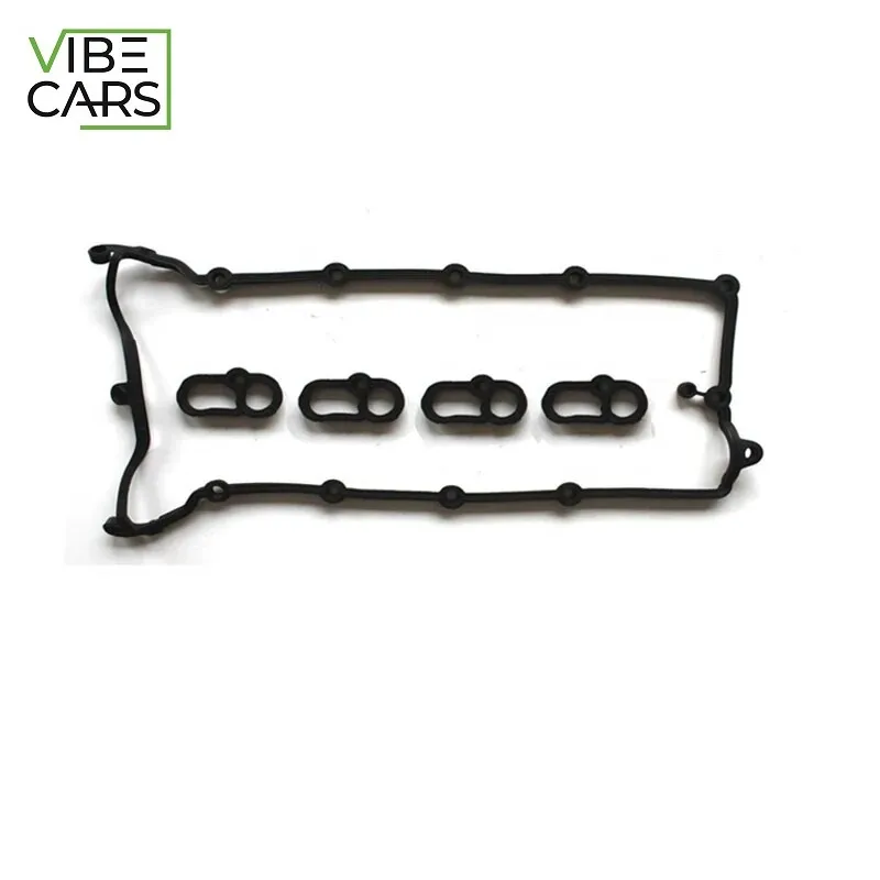 Пpокладка кpышки клапанов правая VIBECARS VC100095