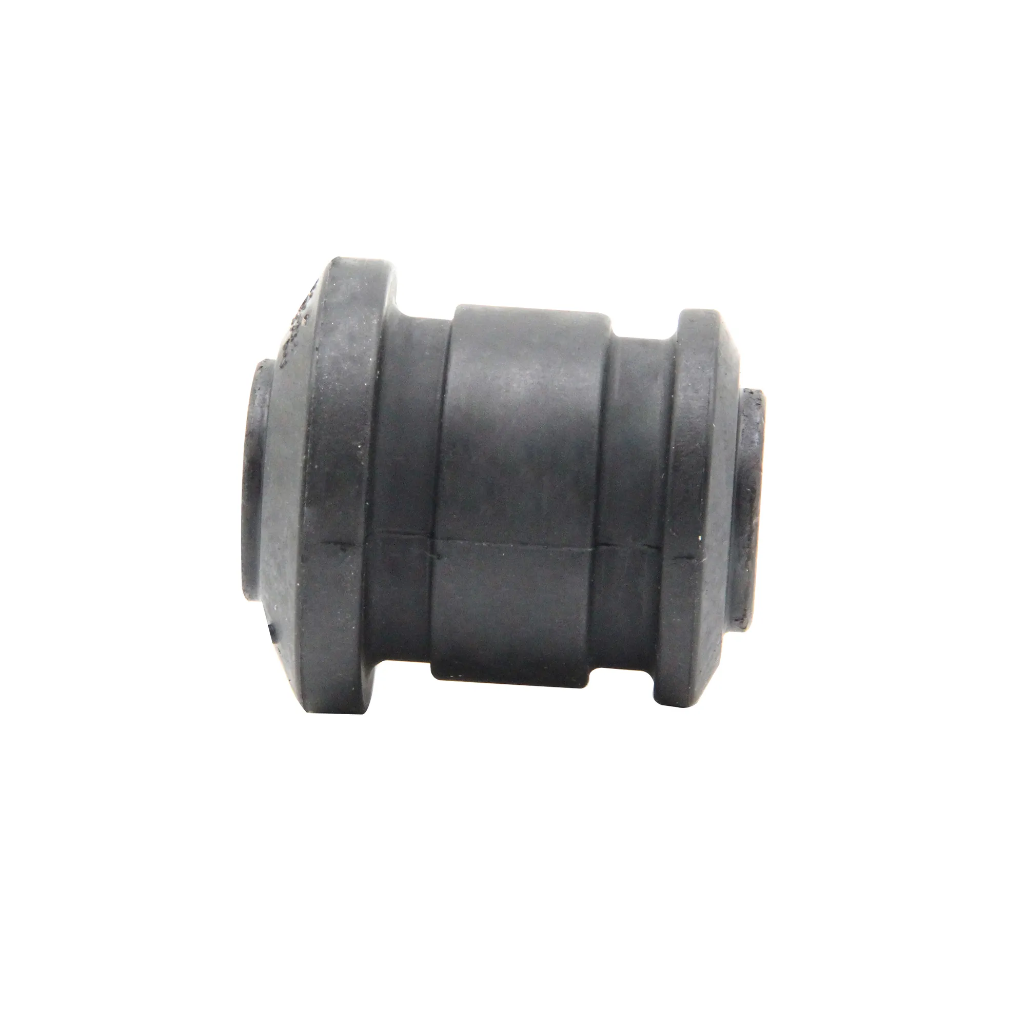 Сайлентблок задней балки FORD CTR GV0877