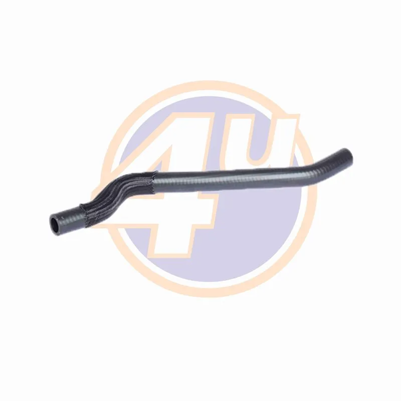 ПАТРУБОК/ ШЛАНГ ОТОПИТЕЛЯ CHEVROLET LACETTI / OPTRA 1.4 -1.6 16V 4U 4U-SH-025144