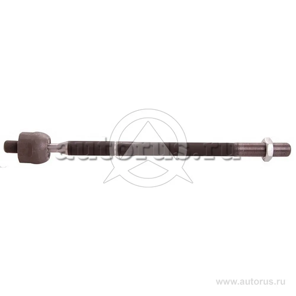 Тяга рулевая VOLVO XC60 08-, 67616