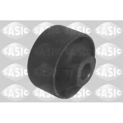 Сайлентблок SASIC 2250016