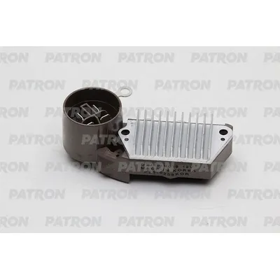 Реле-регулятор генератора DENSO unit 12V HONDA PATRON P25-0209KOR