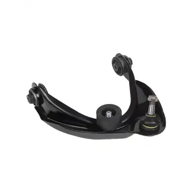 Рычаг верхний правый Mazda 6 GG/GY all 02> ZENTPARTS Z24521_ZNT
