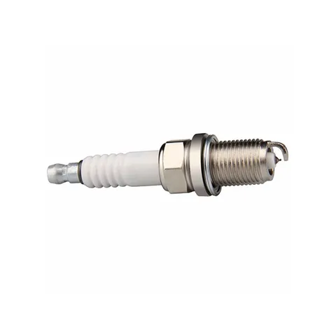 Свеча зажигания DENSO IK20