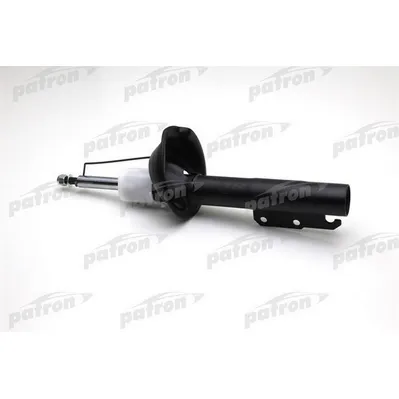 Амортизатор подвески передн FORD: ESCORT CLASSIC Turnier 99-00, ESCORT PATRON PSA333841