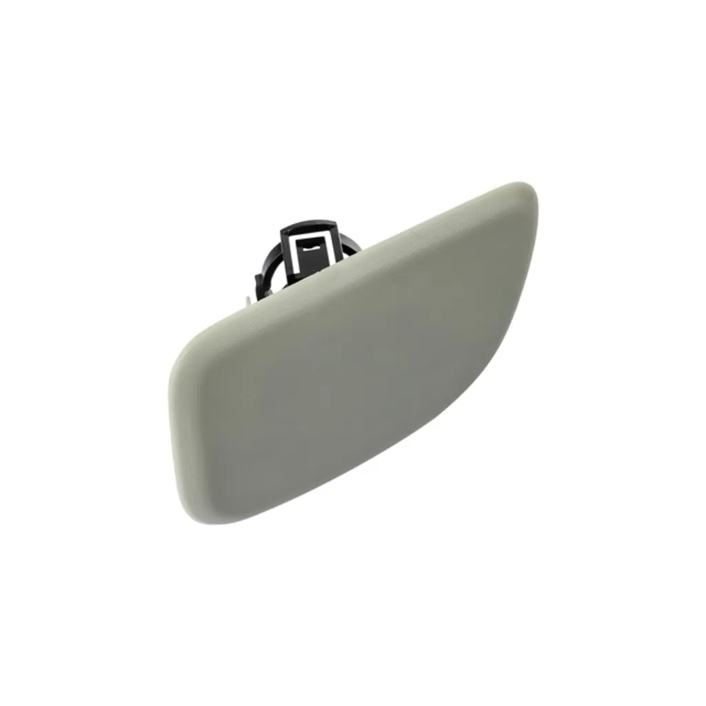 Крышка форсунки омывателя фары левая FORESTER 2005-2008 SAILING SBL057020003L