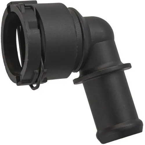 ФЛАНЕЦ СИСТЕМЫ ОХЛАЖДЕНИЯ AUDI A1 1,0TFSI (CHZB), SEAT IBIZA 1,6TDI (CLNA) (0-15), VW POLO 1,9TDI ( ZIKMAR Z71091R