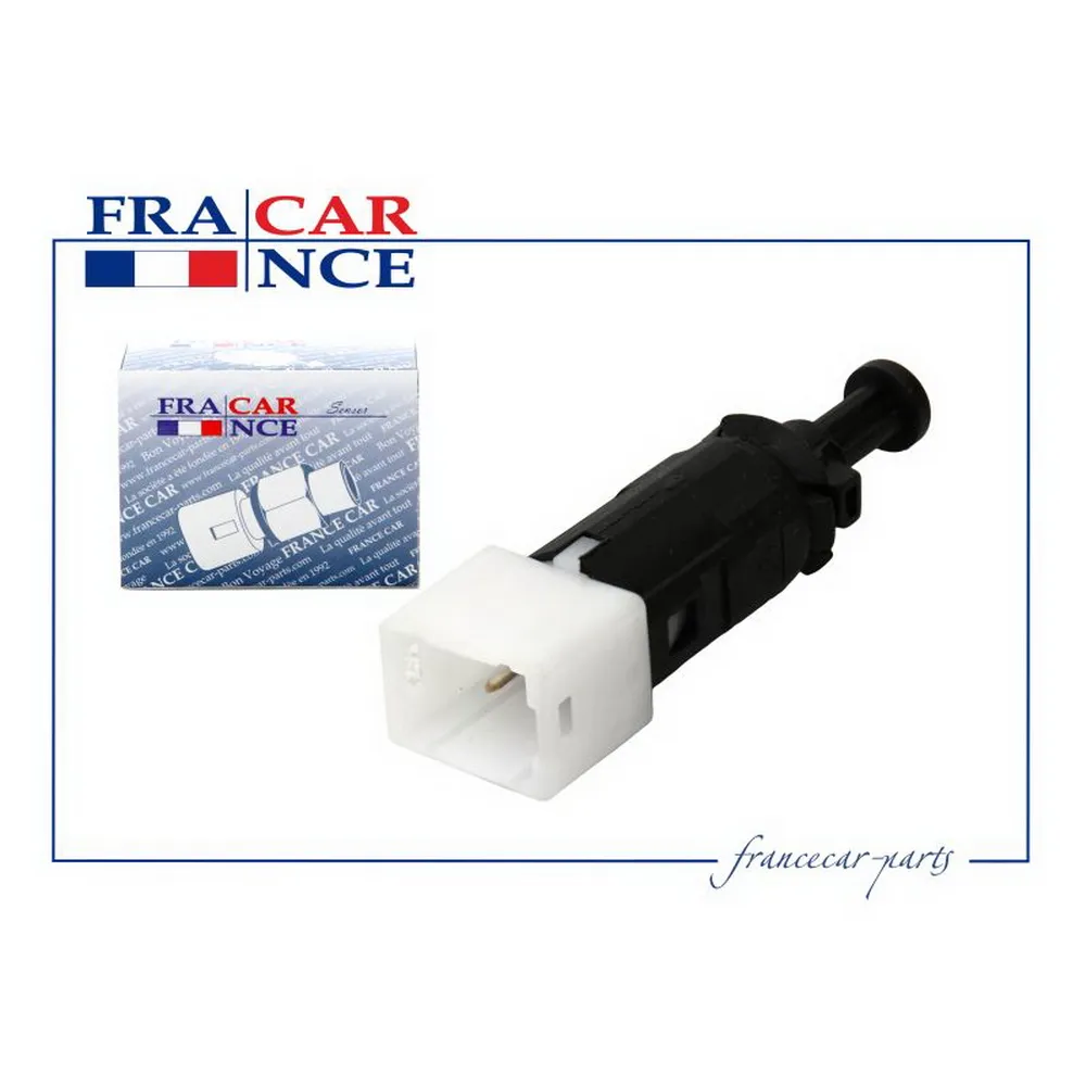 Датчик педали тормоза 7700414988  FCR30S077 FRANCECAR