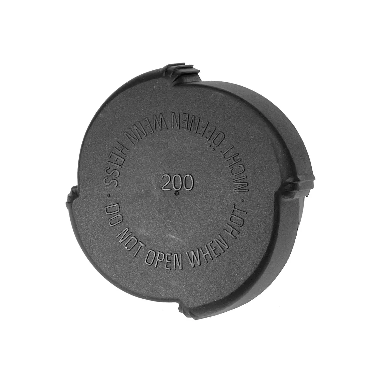 Крышка расширительного бачка BMW All 2.0Bar MEYLE 314 800 9004