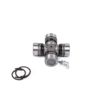 Крестовина кардана D28xL77 KIA Sorento STELLOX 20-36041-SX