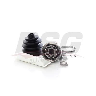Шрус - наружн. CORSA E 15- BSG BSG 65-340-048