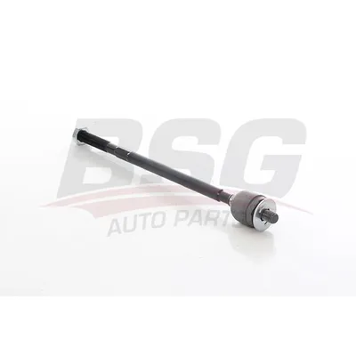 Тяга рулевая TWINGO 93- BSG BSG 75-310-095