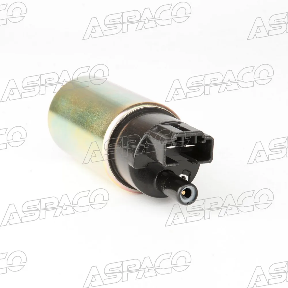 Насос топливный MITSUBISHI GALANT (EA) (97-03) ASPACO AP7143