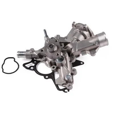 Помпа, водяной насос OPEL Astra/Corsa/Combo/Tigra/Meriva HEPU P334