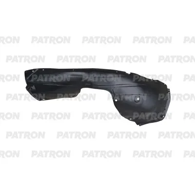 Подкрылок передн лев HYUNDAI TUCSON 2016-18 PATRON P72-2865AL