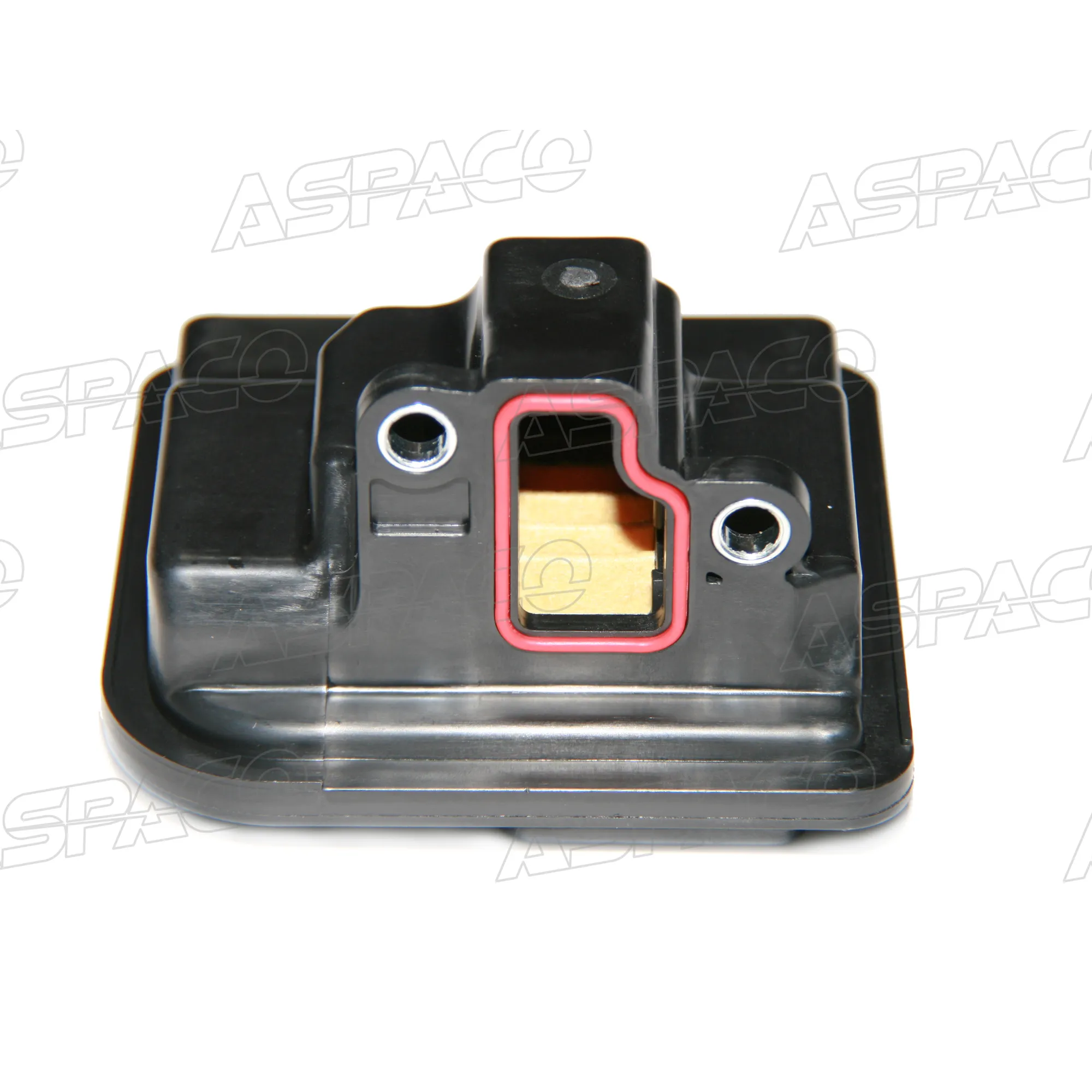 Фильтр акпп TOYOTA CAMRY V70 (2017>)/RAV 4 2019>/ALPHARD (2018>)/HIGHLANDER (2016>)/LEXUS ES 2018> ASPACO AP353304