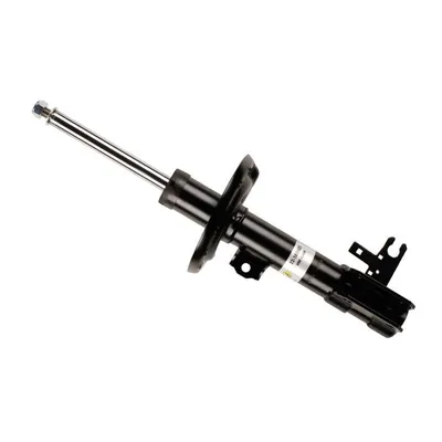 Амортизатор передний GAS R