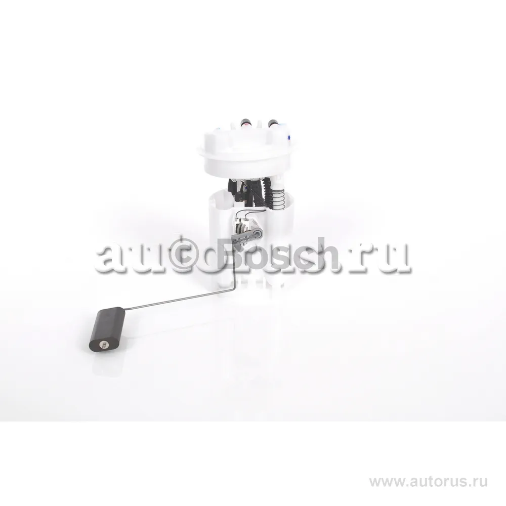 Бензонасос эл. погруж.