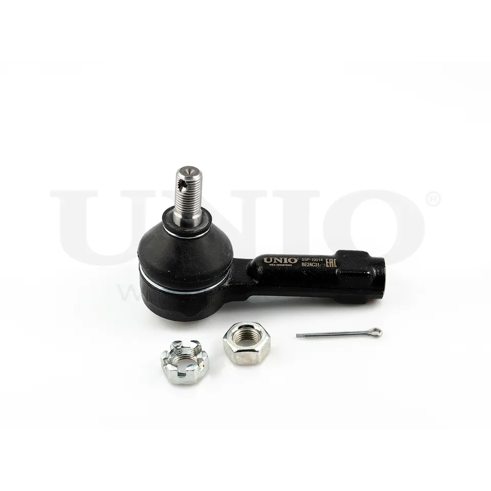 Наконечник рулевой UNIO SSP-10014