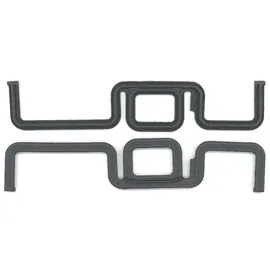 Прокладка передней крышки двигателя BMW E46 316/318I 90-05 (сверху) для BMW ELRING 423.531