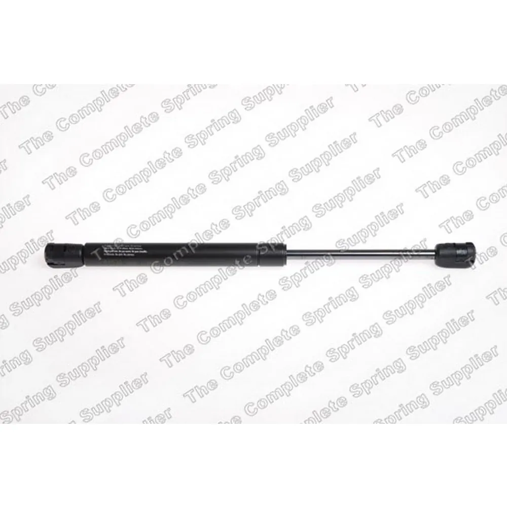 Амортизатор газовый капота VOLVO S60 II 4/10- / V60 9/10- LESJOFORS 8095808