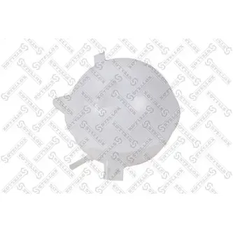 Бачок расширительный VW Golf, Audi A3 1.4-2.8/1.9TDi 96-03 STELLOX 75-51214-SX