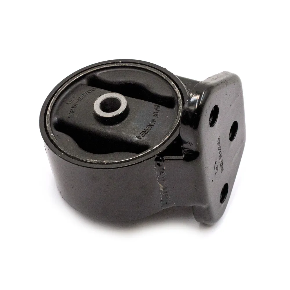 Опора двигателя зад. PARTS-MALL PXCMA-021D1