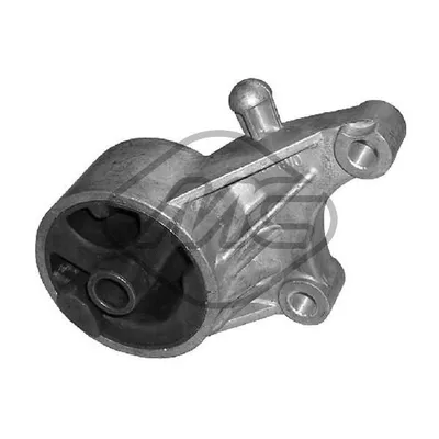 Подушка двиг. OPL ASTRA G 2.0/2.2 98- ЦЕНТР Metalcaucho 04382