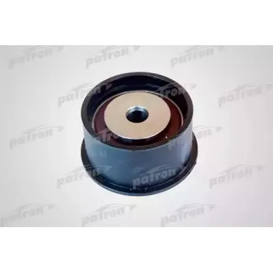 Ролик промежуточный ремня ГРМ Opel Astra 2.0 16V 98> PATRON PT25224