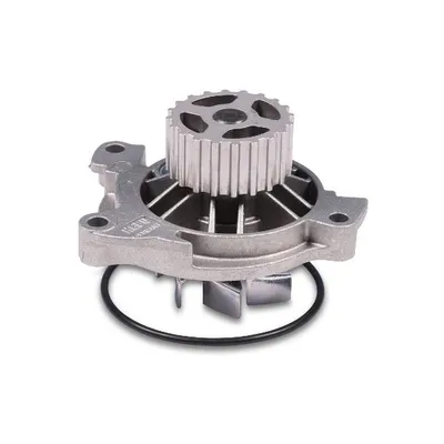 Помпа, водяной насос VW TR HEPU P574