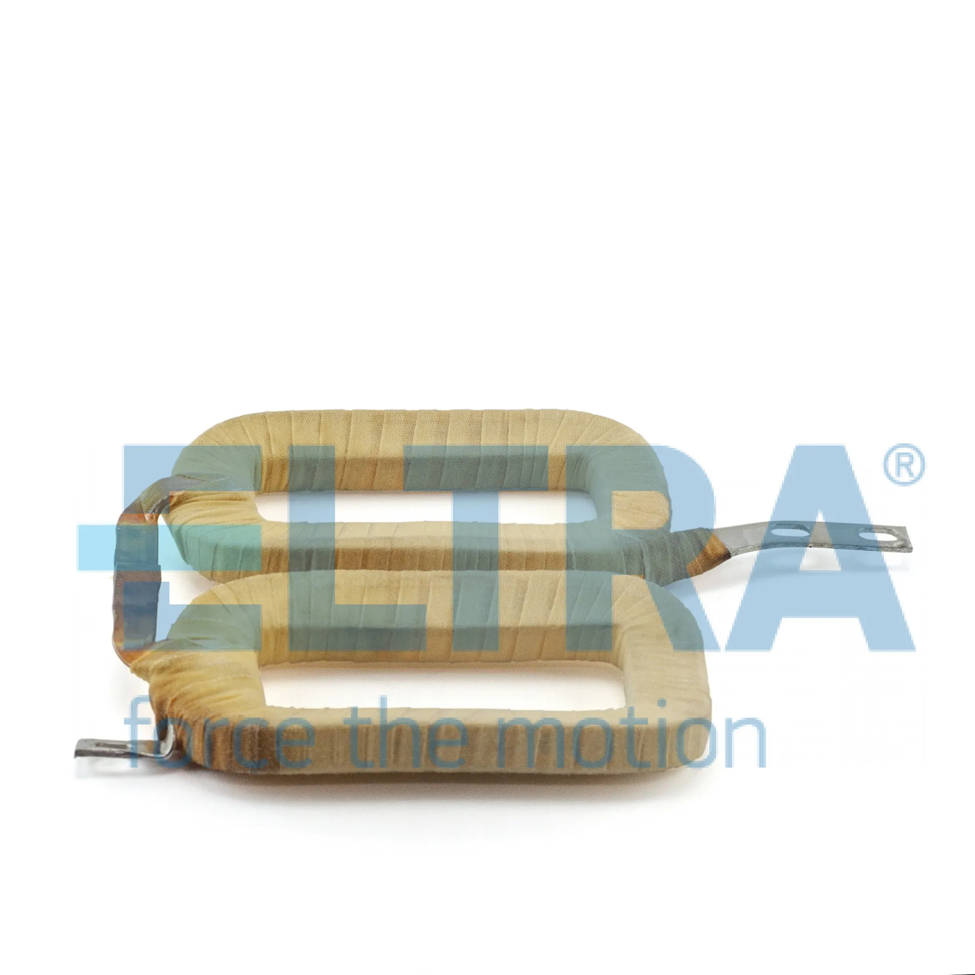 Катушка ELTRA 2501.3708.150-21