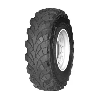 Шина грузовая R18 12,00 КАМА 431 136J всесез 1340001