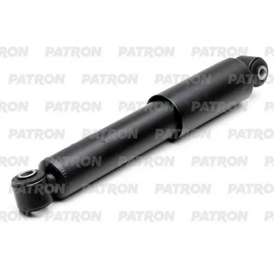 Амортизатор подвески задн ALFA ROMEO: 145 94-01, 146 94-01, 155 92-97, PATRON PSA344115