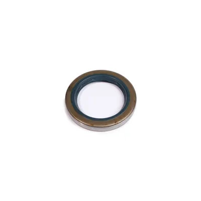 Сальник хвостовика 72x105x13 MB,MAN STELLOX 81-01198-SX