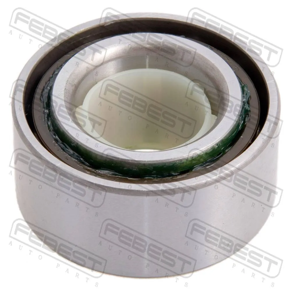 Подшипник ступичный передний 40x74x34x36 CHRYSLER IMPORT 1982-1996 FEBEST DAC40740036-34