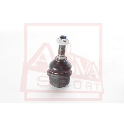 Опора шаровая верхняя ASVA 232087