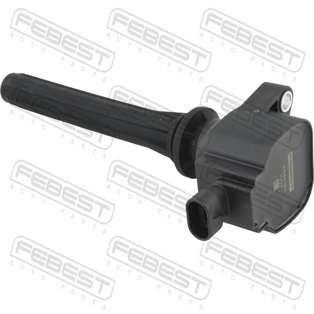 Катушка зажигания FEBEST 30640-001
